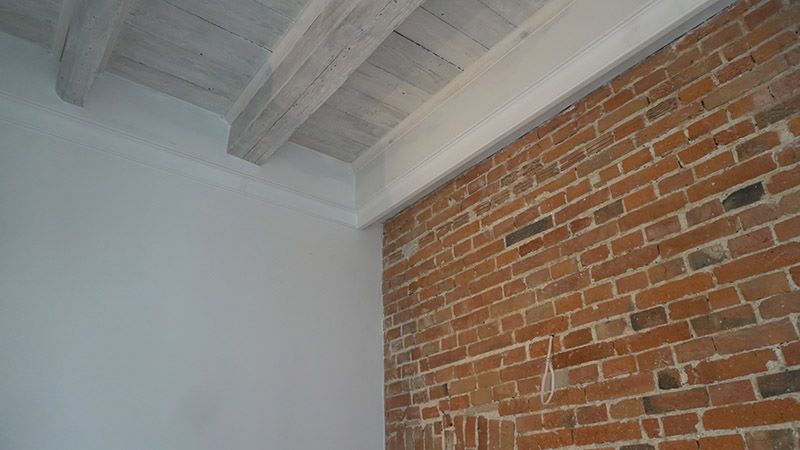 Apartamenty Kraków — realizacja Leo-Rem